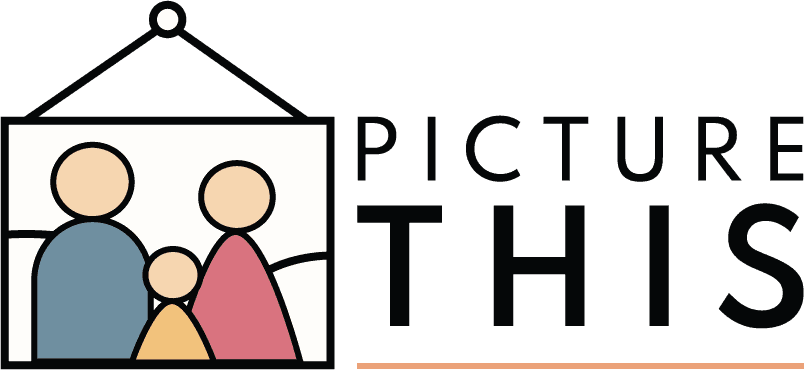 Picture This