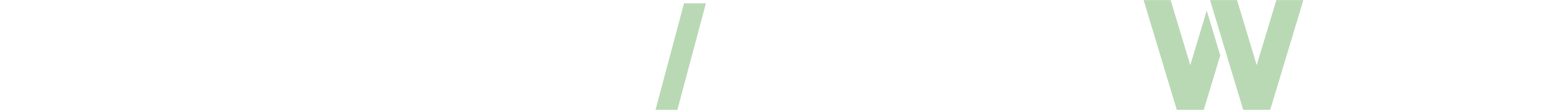 RedefinedWeb